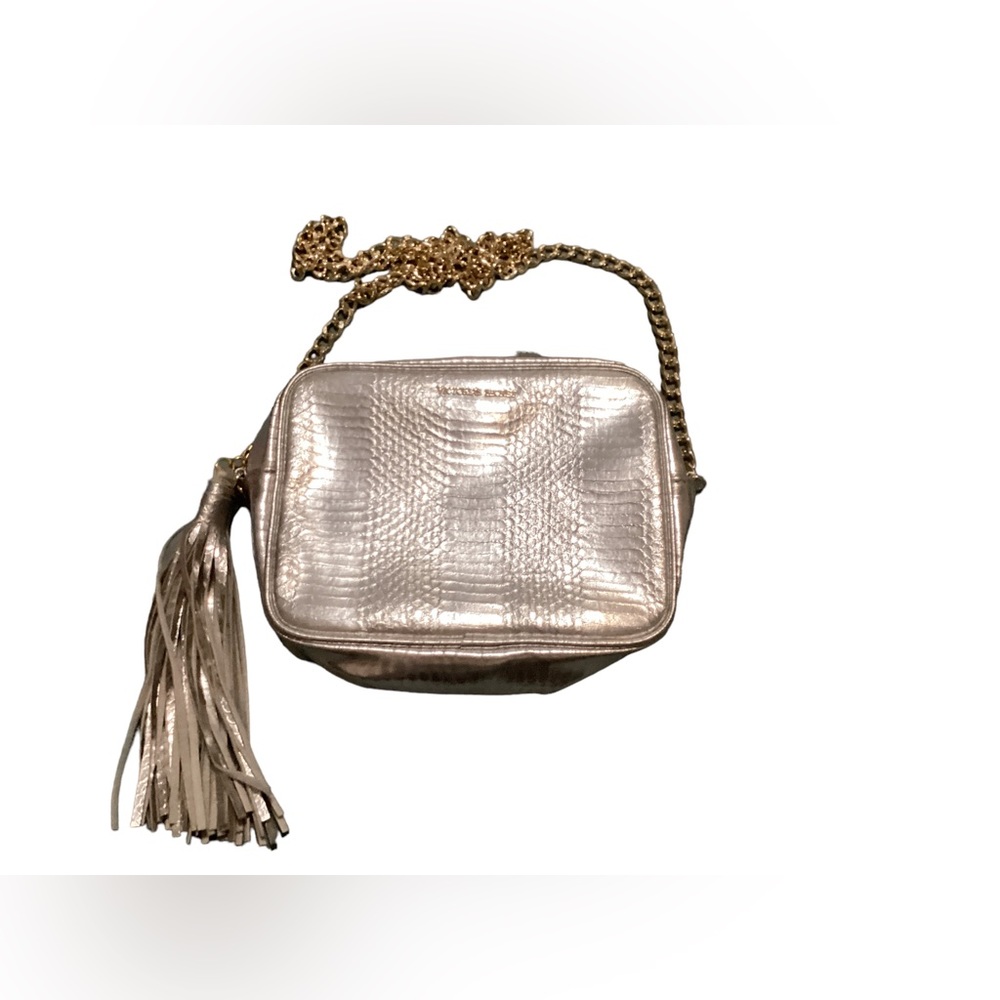 Vintage Victoria Secret crossbody bag